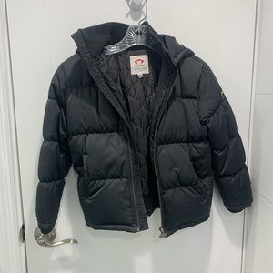 Appaman Puffy Coat